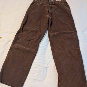 Kuhl Pants Relaxed Fit